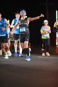 BIB: 32401
                            <button type="button" onclick="openModal(21564857)" class="btn btn-primary btn-sm float-right btn-popup" data-toggle="modal" data-target=".modal-high-quality">
                        <i class="fas fa-shopping-cart"></i> Add to Cart
                    </button>
                                            <button type="button" onclick="isThisMe(21564857, true)" class="btn btn-success btn-sm float-right btn-popup btn-isme hidden" data-toggle="tooltip" data-placement="bottom" title="นี่คือรูปของคุณใช่ไหม คลิกที่นี่เพื่อเอาเข้าอัลบั้ม">
                        <i class="fas fa-plus"></i> Add to album
                    </button>
                    <button type="button" onclick="isThisMe(21564857, false)" class="btn btn-warning btn-sm float-right btn-popup btn-isnotme hidden">
                        <i class="fas fa-ban"></i> Remove from album
                    </button>